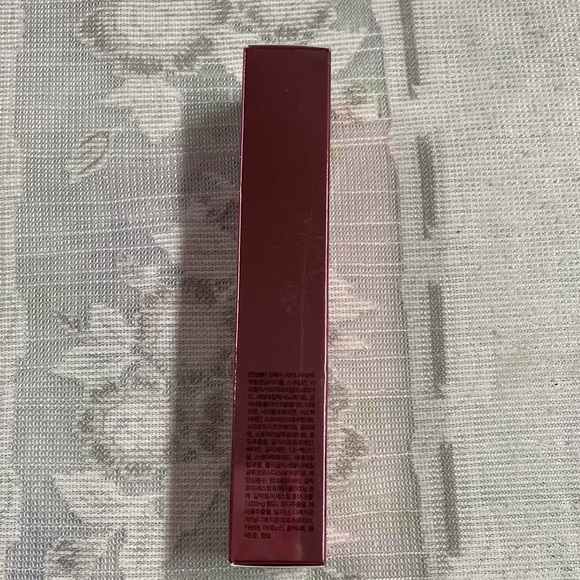 The Skin House Galactomyces Eye Cream Anti-Wrinkle & Revitalise Size 30 ml NEW - Picture 4 of 9